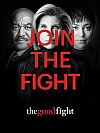 The Good Fight (3ª Temporada)